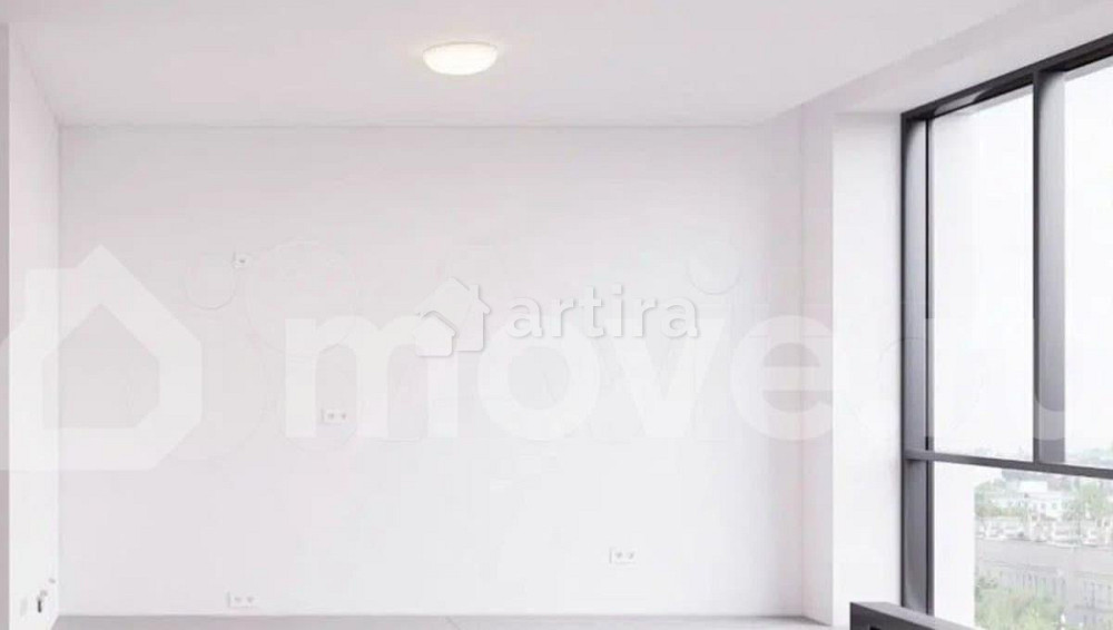 1-комн. квартира, 41.5 м2, 16/39 эт. Москва - изображение 6