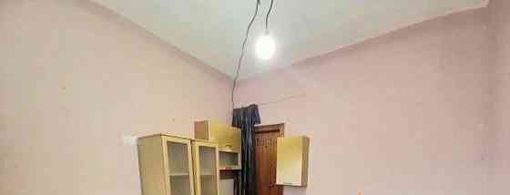 Комната, 12 м2, 1/2 эт. Новосибирск