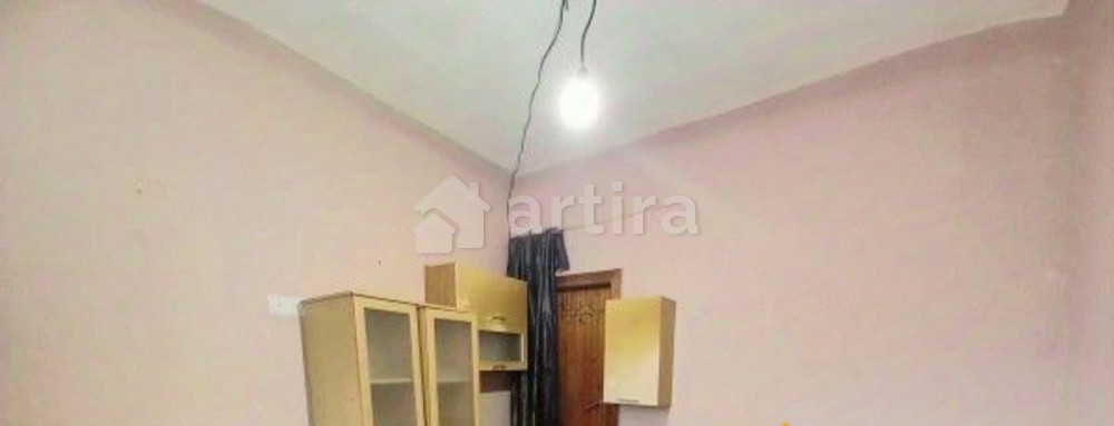 Комната, 12 м2, 1/2 эт. Новосибирск - изображение 1