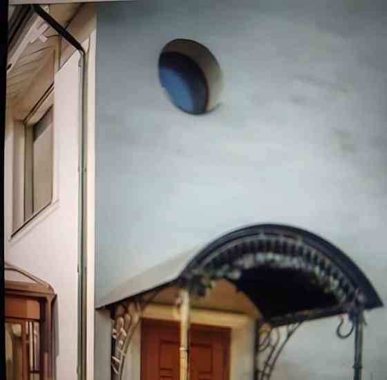 Дом, 300 м2, 2 сотки, 1 эт. Воронеж