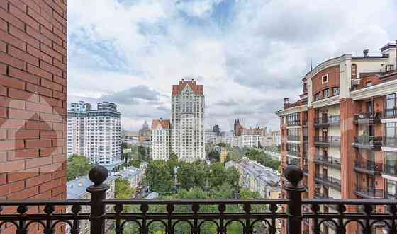 4-комн. квартира, 146 м2, 12/13 эт. Москва