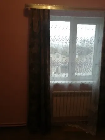 Продам дом, 112 м², ИЖС участок 1.5 сот. Саратов
