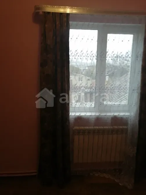 Продам дом, 112 м², ИЖС участок 1.5 сот. Саратов - изображение 1
