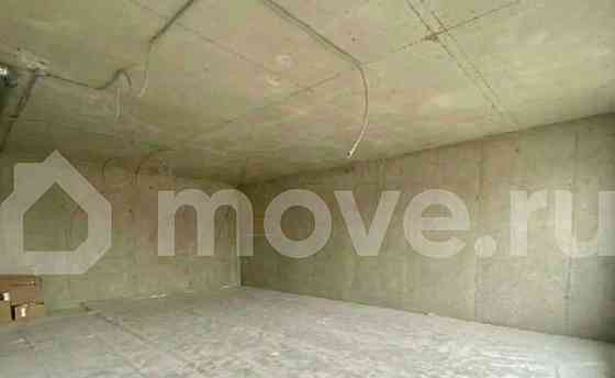 3-комн. квартира, 94 м2, 9/24 эт. Москва