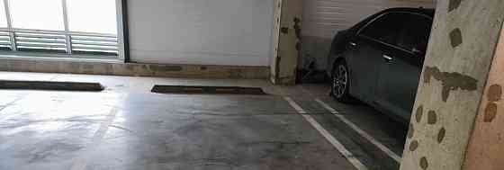 Гараж, 13 м2 Санкт-Петербург