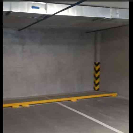 Гараж, 13 м2 Санкт-Петербург