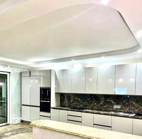 Таунхаус, 200 м2, 4 сотки, 3 эт. Мытищи