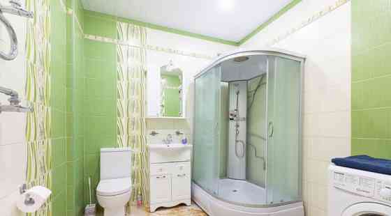 Коттедж, 410 м2 Балашиха