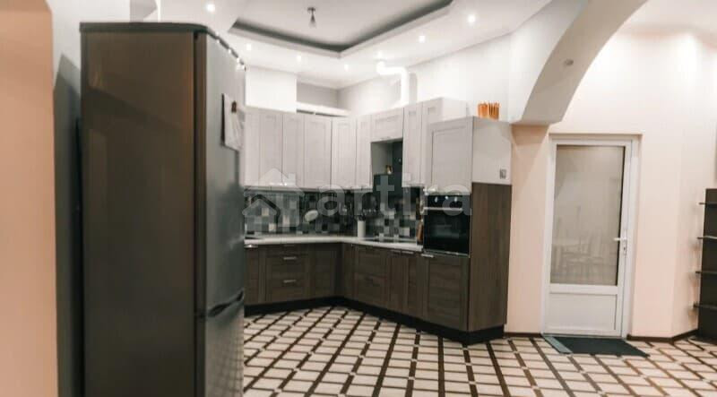 Коттедж, 700 м2 Чехов - изображение 17