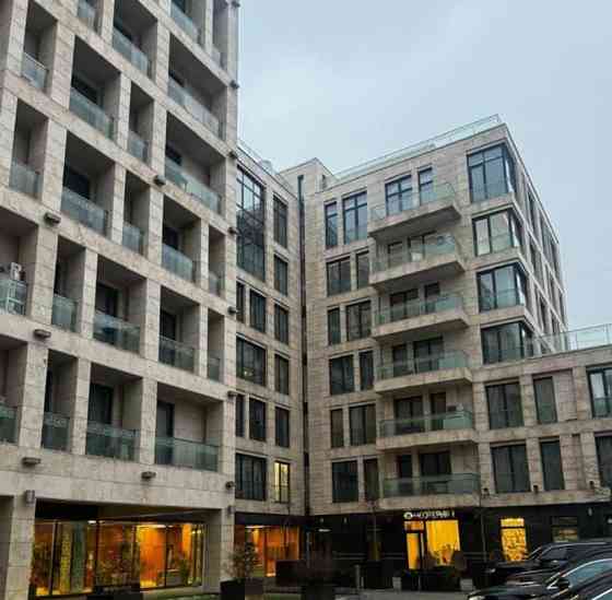 Гараж, 16 м2 Москва