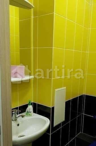 2-комн. апарт-ы, 62 м2, 1/4 эт. Нижний Тагил - изображение 12