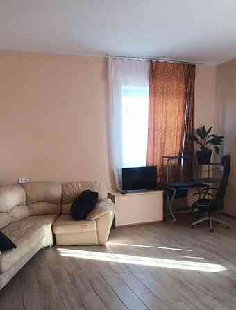 Часть дома, 77 м2, 7 соток Люберцы