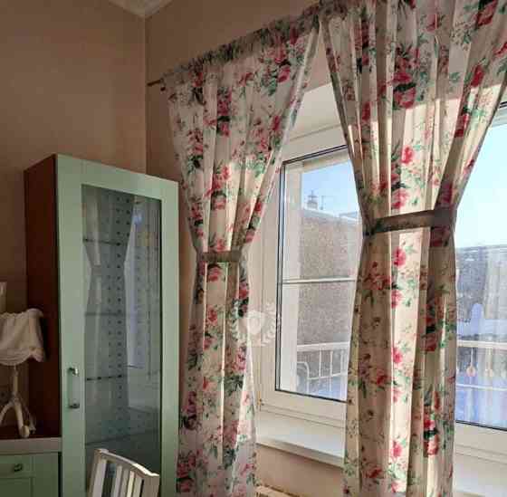 Коттедж, 447.8 м2, 9 соток, 3 эт. Кудряшовский