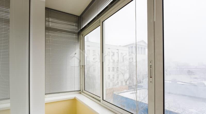 2-комн. квартира, 40 м2, 4/8 эт. Москва - изображение 16