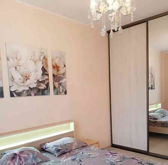 Дом, 72 м2, 6 соток, 1 эт. Новочеркасск