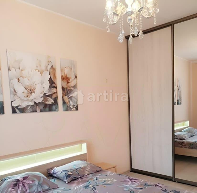 Дом, 72 м2, 6 соток, 1 эт. Новочеркасск - изображение 5