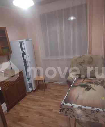 1-комн. квартира, 35.9 м2, 6/12 эт. Москва