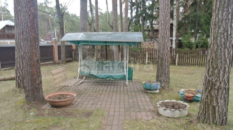 Коттедж, 200 м2, 6 соток Кратово - изображение 19