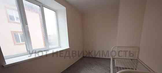 Комната, 20 м2, 3/3 эт. Видное