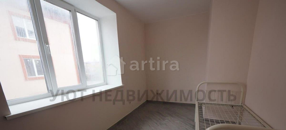 Комната, 20 м2, 3/3 эт. Видное - изображение 2