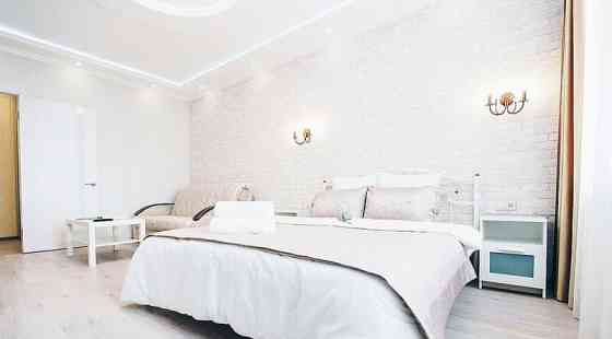 1-комн. квартира, 42 м2, 2/5 эт. Самара