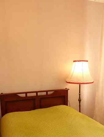 Комната, 50 м2, 2/17 эт. Москва