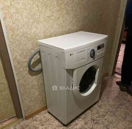 Комната, 16 м2, 6/9 эт. Владимир