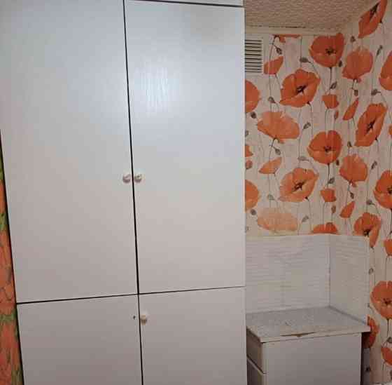 Комната, 12 м2, 6/10 эт. Казань