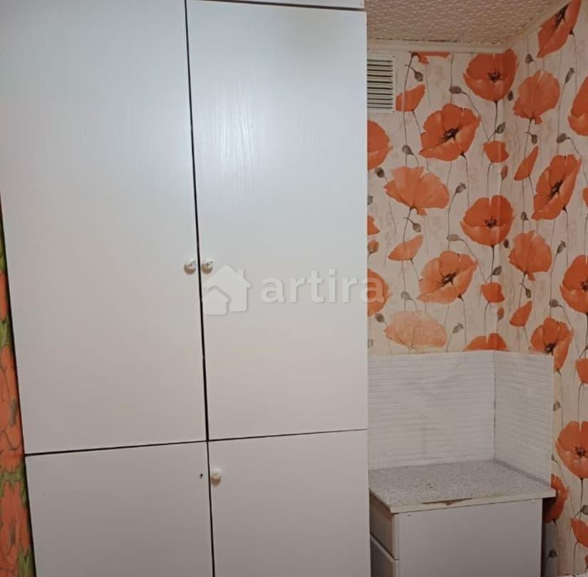 Комната, 12 м2, 6/10 эт. Казань - изображение 3