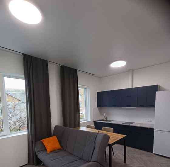 Дом, 30 м2, 1 сотка, 1 эт. Симферополь