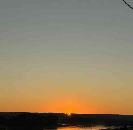 Дом, 63 м2, 15 соток, 1 эт. Красная Горка