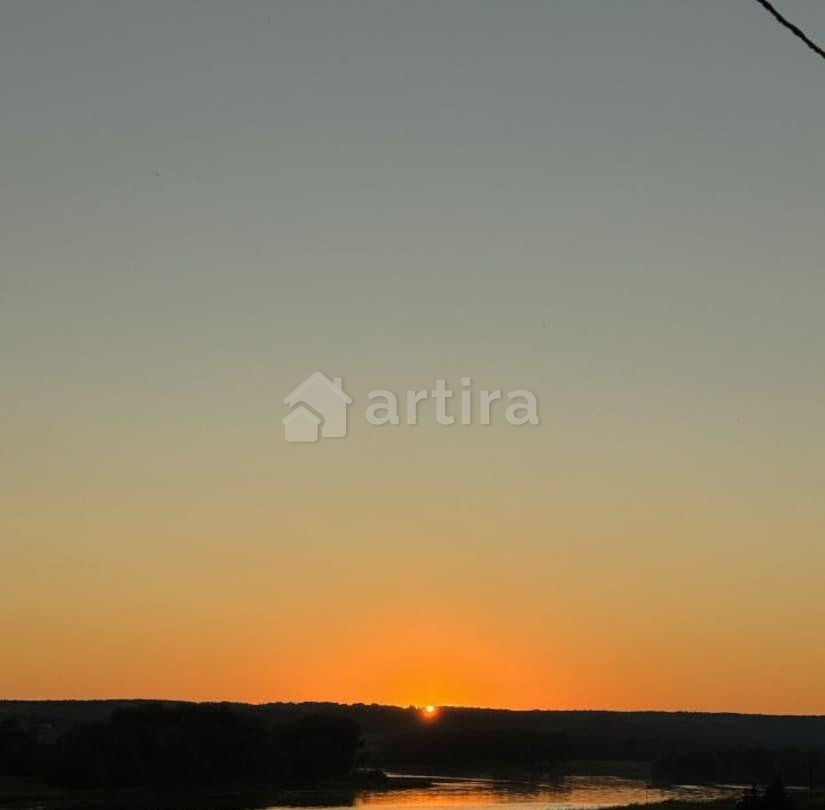 Дом, 63 м2, 15 соток, 1 эт. Красная Горка - изображение 5