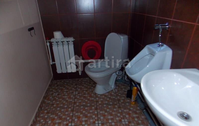 Коттедж, 500 м2 Новосибирск - изображение 6