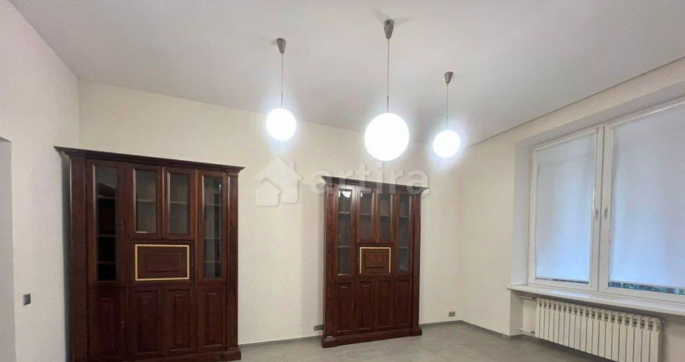 Таунхаус, 330 м2, 1 сотка, 3 эт. Москва - изображение 7