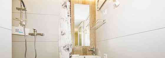 Комната, 13 м2, 3/8 эт. Новосибирск