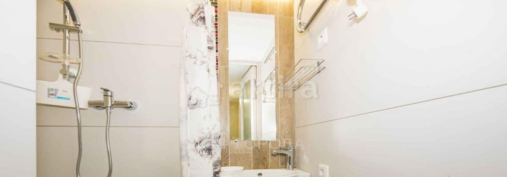 Комната, 13 м2, 3/8 эт. Новосибирск - изображение 2