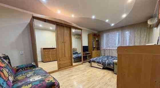 1-комн. квартира, 36 м2, 4/5 эт. Феодосия