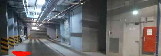 Гараж, 18 м2 Самара