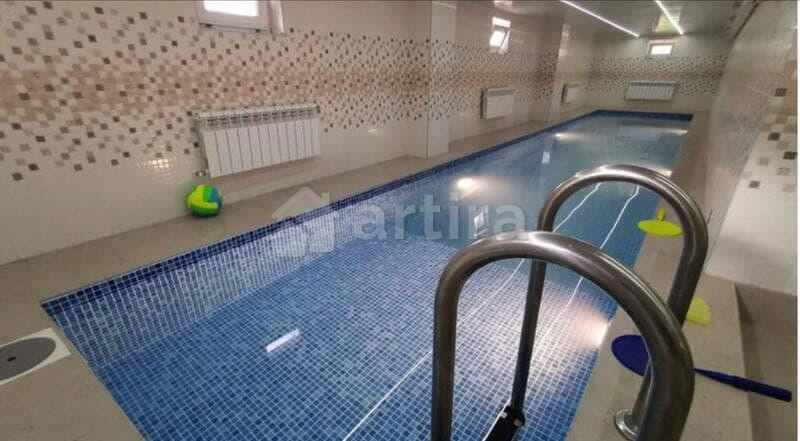 Коттедж, 800 м2 Московский - изображение 20