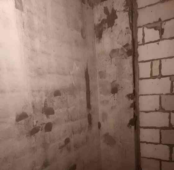 Гараж, 5 м2 Видное