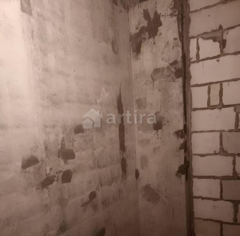 Гараж, 5 м2 Видное - изображение 2