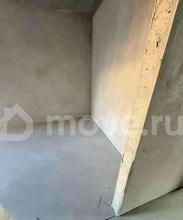 3-комн. квартира, 84 м2, 15/37 эт. Москва