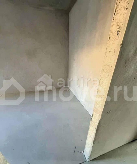 3-комн. квартира, 84 м2, 15/37 эт. Москва - изображение 5