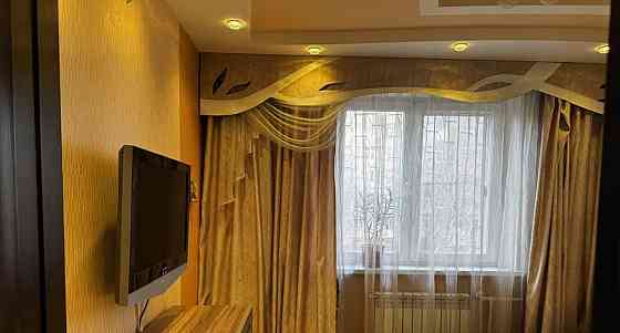 Комната, 10 м2, 2/9 эт. Иваново