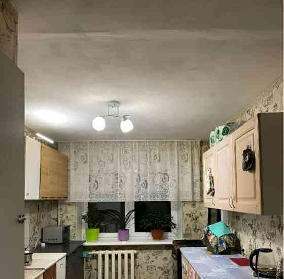 Комната, 10 м2, 3/15 эт. Санкт-Петербург