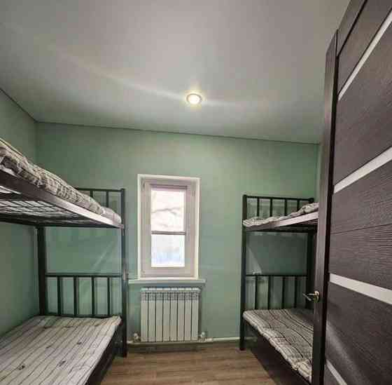 Дом, 100 м2, 7 соток, 1 эт. Коломна