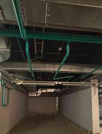 Гараж, 16 м2 Москва