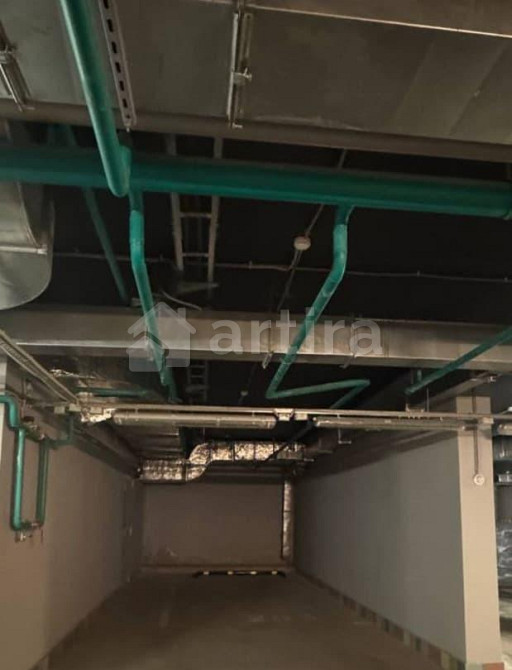 Гараж, 16 м2 Москва - изображение 5