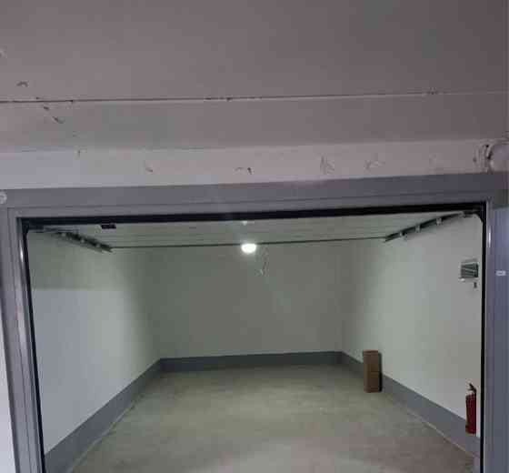 Гараж, 21.6 м2 Екатеринбург