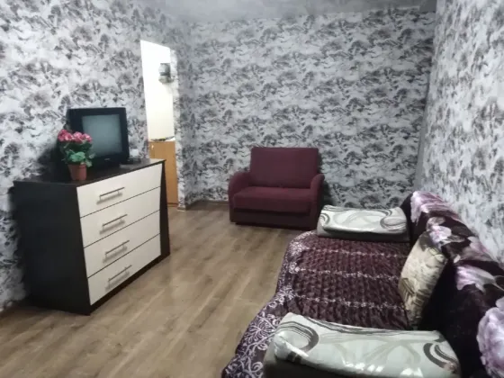 Комната, 20 м2, 2/5 эт. Бронницы